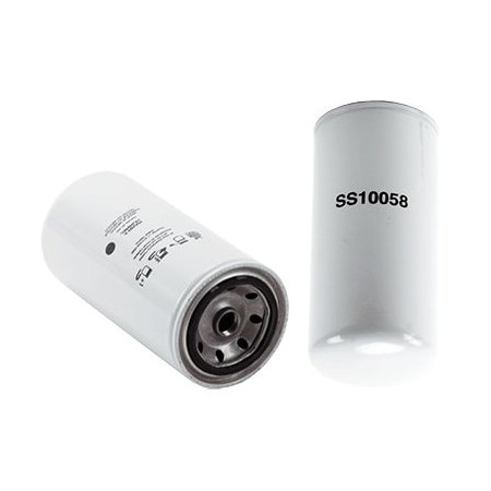 Wix Filters Coolant Filter WS10058